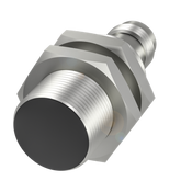 Balluff BES M18ME-PSC50B-S04G Inductive sensor, PNP, NO